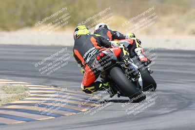 media/Apr-17-2025-Racers Edge (Thu) [[0a0c127f11]]/B Group/4-Session 2 (Turn 3 Backside)/